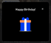 Screenshot_20260515-080717.png