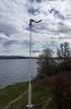 IMG_0872.jpeg