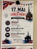 17 mai I.jpg