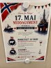 17 mai II.jpg