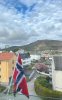 4d559c9f-6170-4d0d-9127-d1d60e2aae55.jpeg