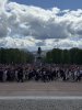 IMG_7949.jpeg
