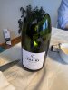 IMG_0839.jpeg