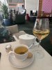 IMG_9895.jpeg