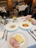 IMG_9896.jpeg