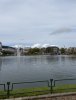IMG_0973.jpeg