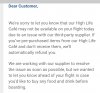 Screenshot_20260518_150839_Gmail.jpg