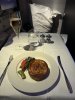 IMG_9909.jpeg