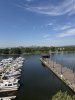 IMG_9930.jpeg