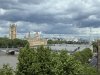 IMG_7856.jpeg