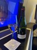 IMG_9972.jpeg