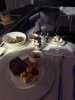IMG_9975.jpeg