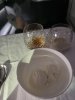IMG_9976.jpeg