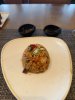 IMG_9985.jpeg