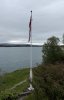 IMG_0991.jpeg