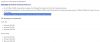 upload_2026-5-22_14-4-43.png