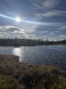 IMG_0008.jpeg