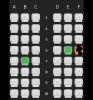 Screenshot_20260525-172015.png