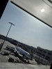 20260525_172913.jpg