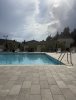 IMG_9456.jpeg