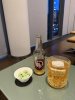 IMG_0050.jpeg
