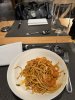IMG_0049.jpeg