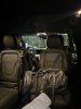 IMG_0051.jpeg