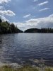 IMG_0065.jpeg