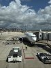 IMG_0150.jpeg