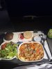 IMG_0154.jpeg