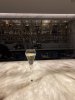 IMG_0156.jpeg