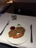 IMG_0170.jpeg