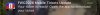 IMG_6733.jpeg