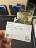 IMG_6818.jpeg