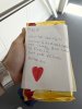 IMG_6824.jpeg