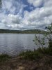 IMG_0223.jpeg