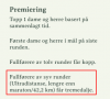 2026-06-12 13_41_24-Ulest e-post - ain@trimit.com - Outlook.png