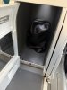 IMG_6831.jpeg