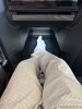 IMG_6858.jpeg