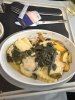 IMG_6867.jpeg