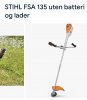 IMG_1129.jpeg
