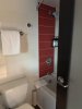 IMG_6879.jpeg