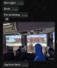 IMG_7030.jpeg