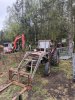 IMG_9876.jpeg