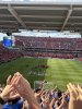 IMG_6923.jpeg