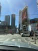 IMG_6933.jpeg