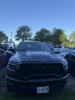 IMG_6980.jpeg