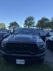 IMG_6979.jpeg