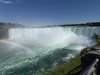 IMG_6958.jpeg