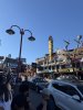 IMG_6972.jpeg